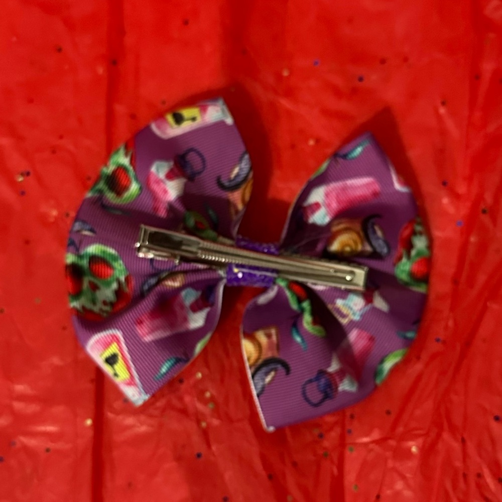 Bow - Picture 3 of 3